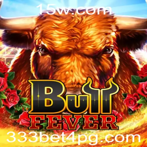 Explorando BullFever: Um Mergulho no Novo Jogo Emocionante
