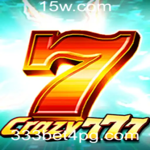 Descubra o Empolgante Mundo de Crazy777 - A Nova Sensação dos Jogos de Azar