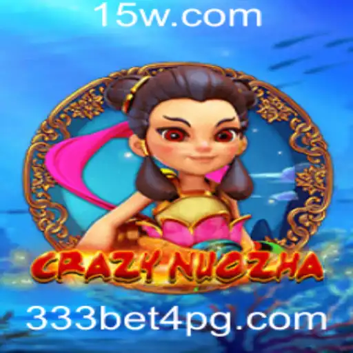 Explorando o Mundo de CrazyNuoZha: Um Jogo Empolgante com a Inovação de 333bet4