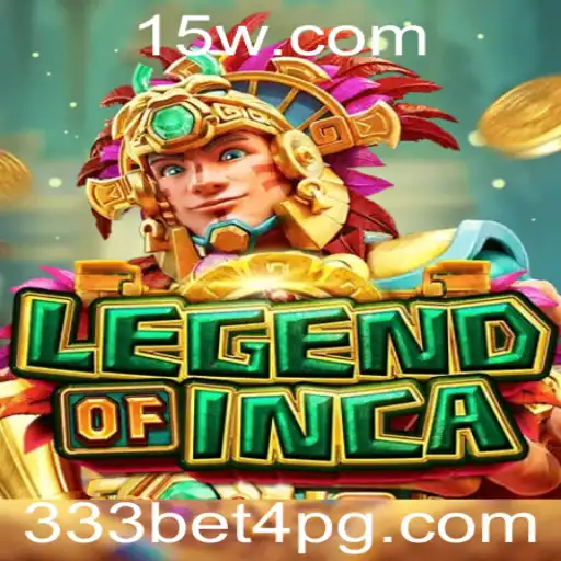 LegendofInca: Descubra o Fascinante Mundo do Jogo de Aventura