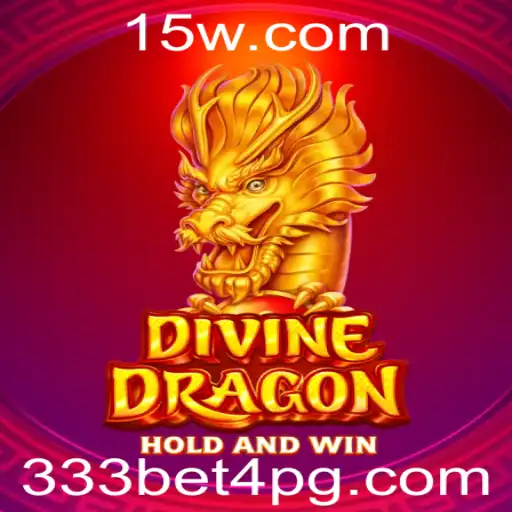 Explorando o Fascinante Mundo de DivineDragon