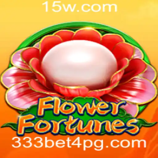 Descubra o Mundo de FlowerFortunes