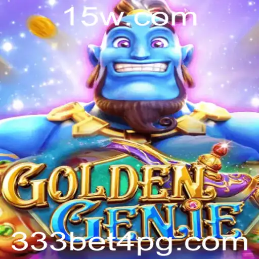 GOLDENGENIE: Descubra o Fascinante Mundo do Jogo Inovador