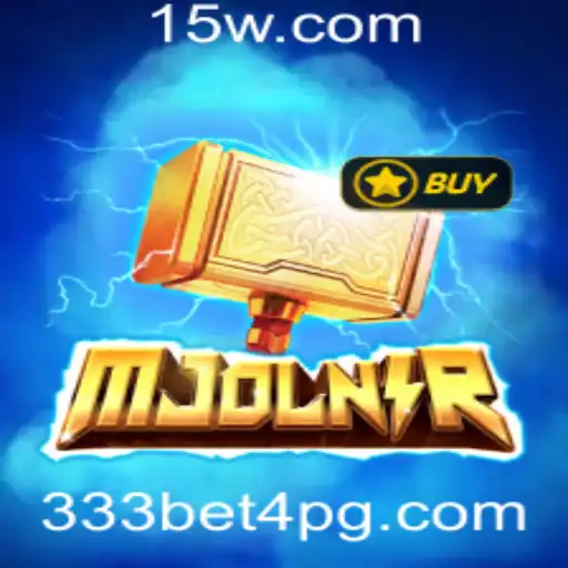 Desvendando Mjolnir: O Novo Fenômeno dos Jogos