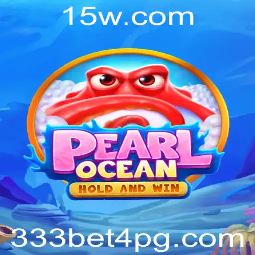 Desvendando o Mundo de PearlOcean: O Jogo que Conquista e Encanta