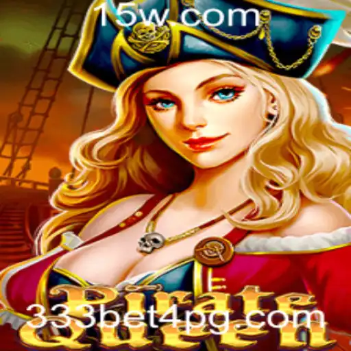 Descubra o Universo Aventureiro de PirateQueen
