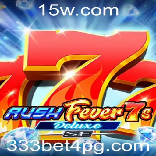 Explorando o Mundo de RushFever7sDeluxeSE: Um Mergulho na Experiência de Jogo