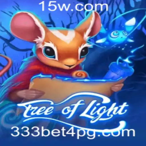 Explorando o Fascinante Mundo de TreeofLight