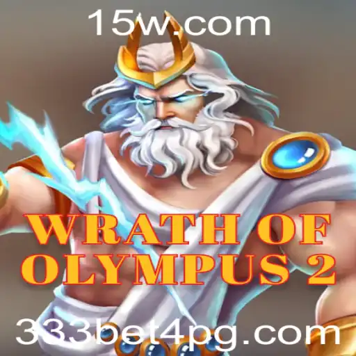 Descubra o Mundo Mitológico de Wrath of Olympus 2 e Aprenda Suas Regras