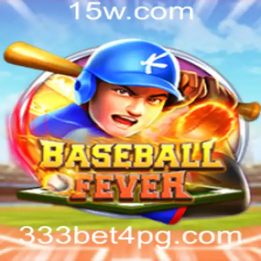 Descubra a Emoção do Jogo BaseballFever com 333bet4