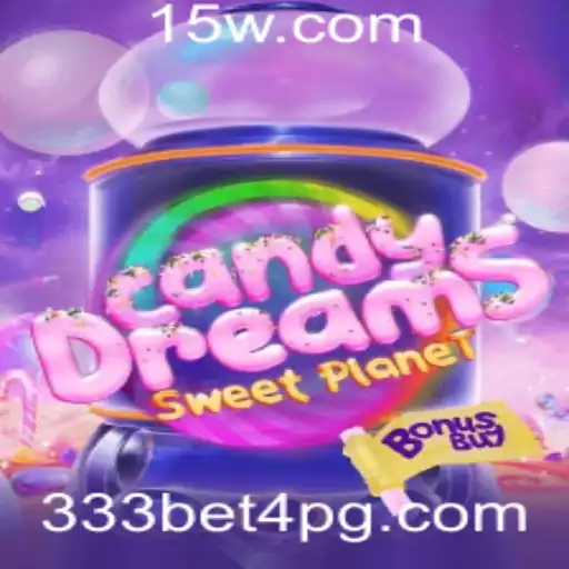 CandyDreamsSweetPlanet: Uma Jornada Doce no Universo dos Games