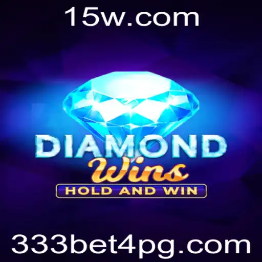 Descubra o Fascinante Mundo de DiamondWins no Universo de 333bet4