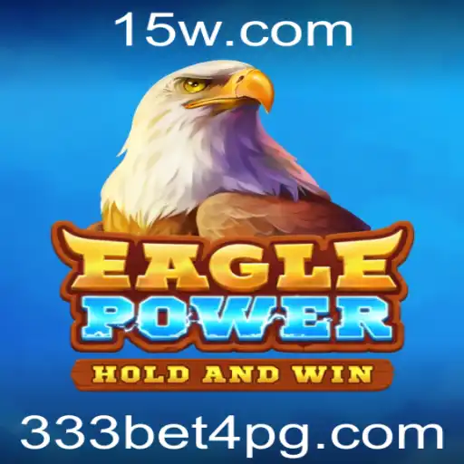 EaglePower: O Empolgante Mundo de Aventura e Desafios