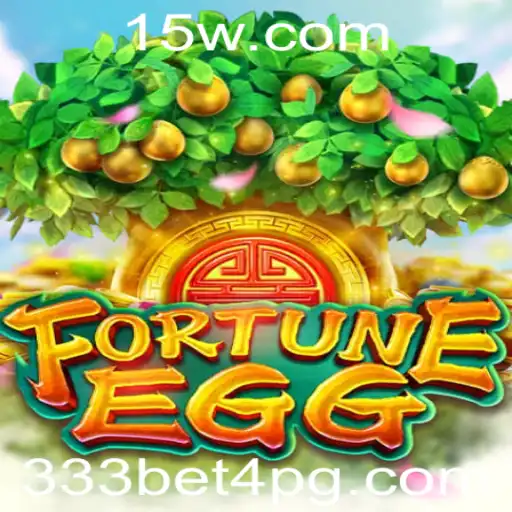 FortuneEgg: Uma Nova Experiência no Mundo dos Jogos