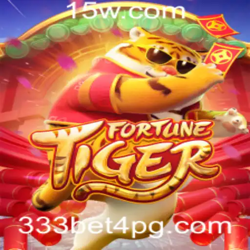 Explorando FortuneTiger: Regras e Estratégias do Jogo Popular