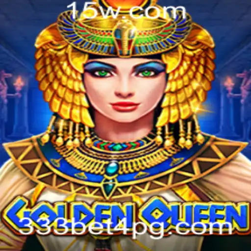 Descubra o Excitante Universo de GoldenQueen: Um Novo Patamar em Jogos de Estratégia