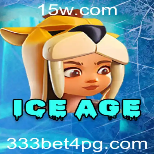 Explorando IceAge: Uma Aventura Congelante