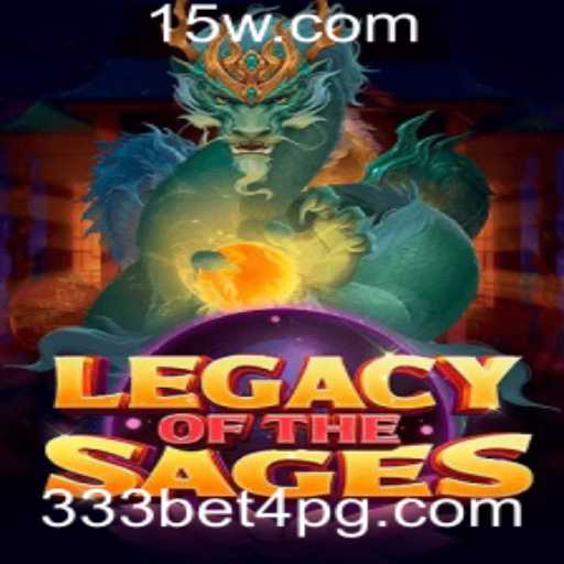 Article Images