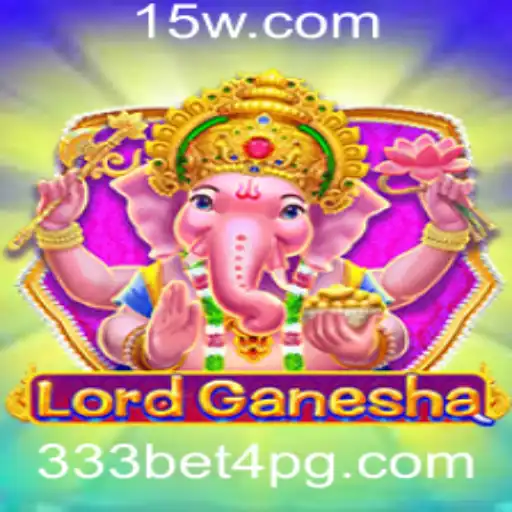 Descubra o Jogo 'LordGanesha': Uma Experiência Única de Aventura e Estratégia