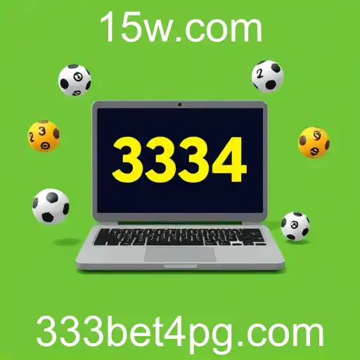 Loteria Online: O Que Você Precisa Saber