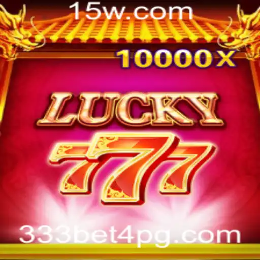 Tudo sobre LuckySeven: O Jogo de Azar que Conquista com a Palavra-Chave 333bet4