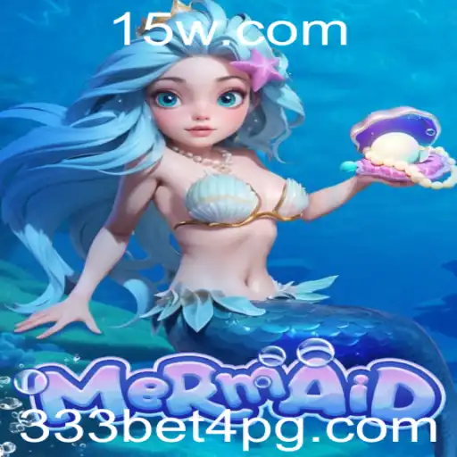 Explorando o Jogo de Estratégia Mermaid: Mergulhe na Aventura