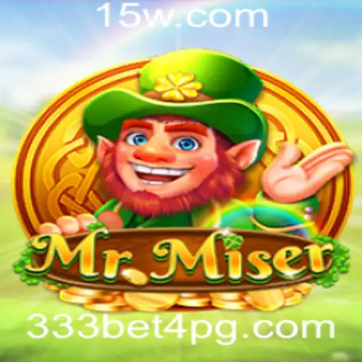 Descubra MrMiser: O Empolgante Jogo Online do Momento