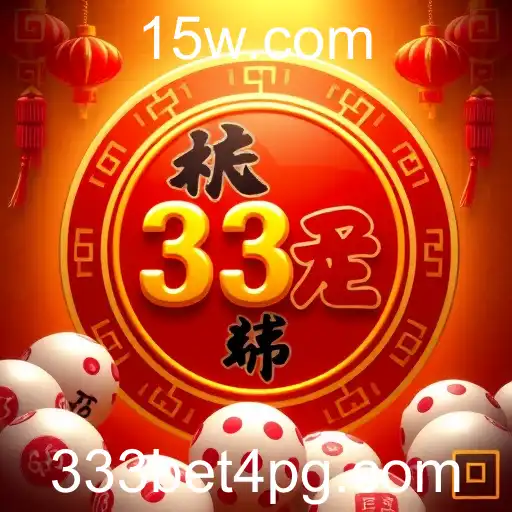 Explorando o Mundo do Sic Bo: Estratégias e Curiosidades sobre 333bet4