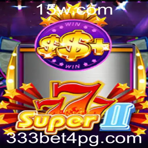 Exploração Total do Mundo de Super777II