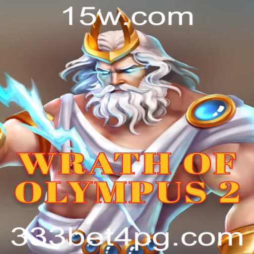 Article Images