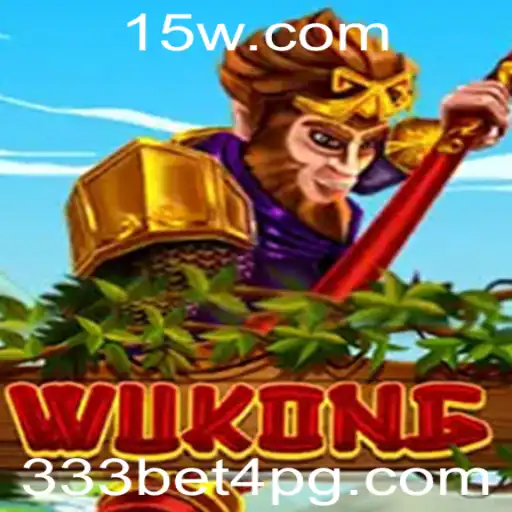 Explorando o Fascinante Mundo de Wukong: Um Jogo de Estratégia Envolvente
