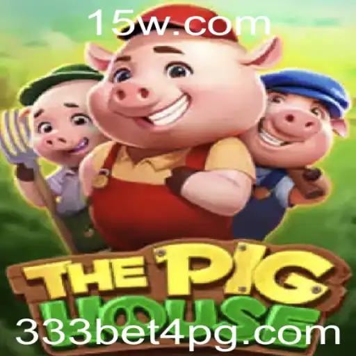 ThePigHouse: Descubra o Fascinante Mundo do Novo Jogo de Estratégia em Alta