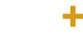 333bet4 Responsible