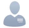 333bet4 Representantes