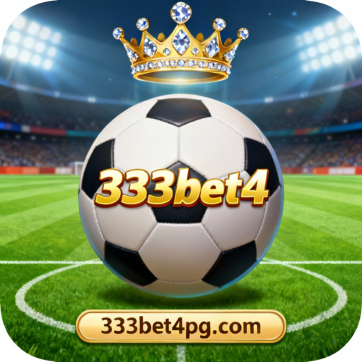 333bet4