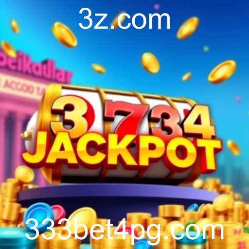 A Ascensão do 333bet4 no Cenário dos Jogos Online