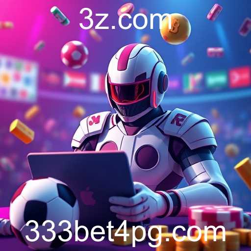 Crescimento Explosivo dos Jogos Online em 2025