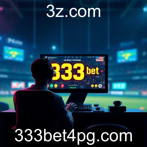 Inovações e Tendências dos Jogos Online em 2026