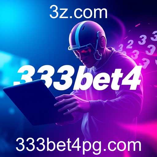 Tendências do Jogo Online em 2026