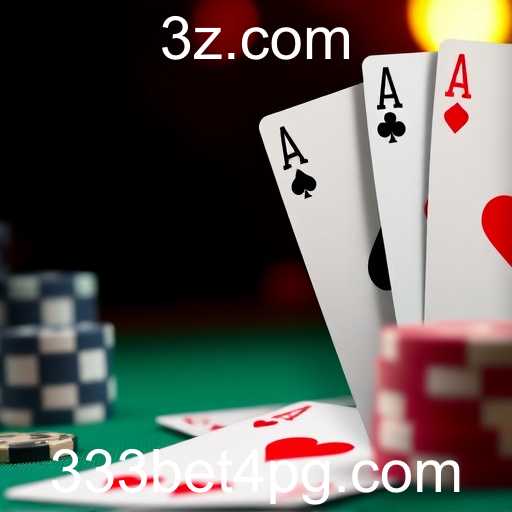 poker heads-up um contra um