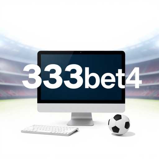 O Crescimento dos Sites de Jogos em 2025
