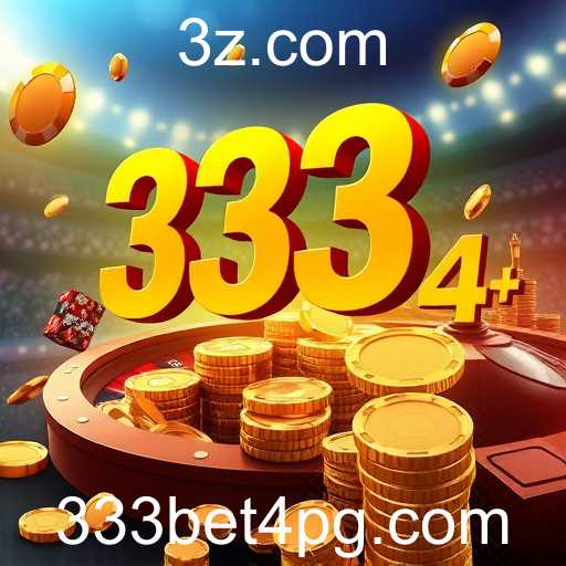 O Crescimento dos Jogos Online em 2026