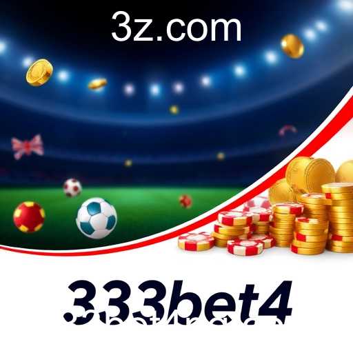 O Crescimento do Mercado de Jogos Online em Portugal