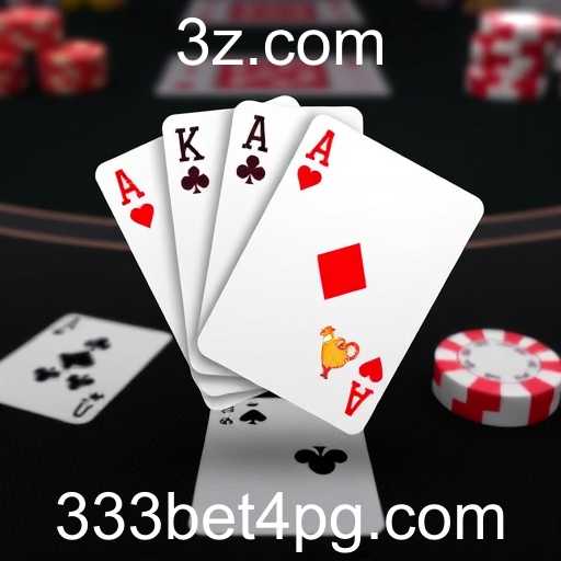 poker heads-up um contra um