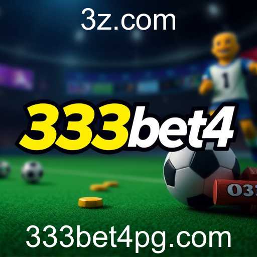 A Ascensão dos Cassinos Online em 2025