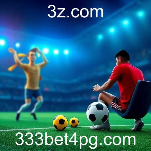 Expansão e Desafios dos Sites de Jogos em 2025