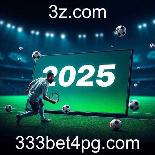 O Crescimento dos Sites de Jogos Online em 2025