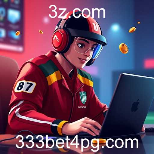 A Ascensão dos Jogos Online em 2025