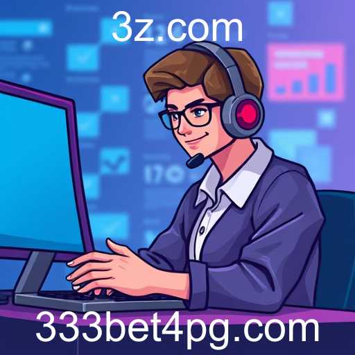 A Ascensão dos Jogos Online em 2026