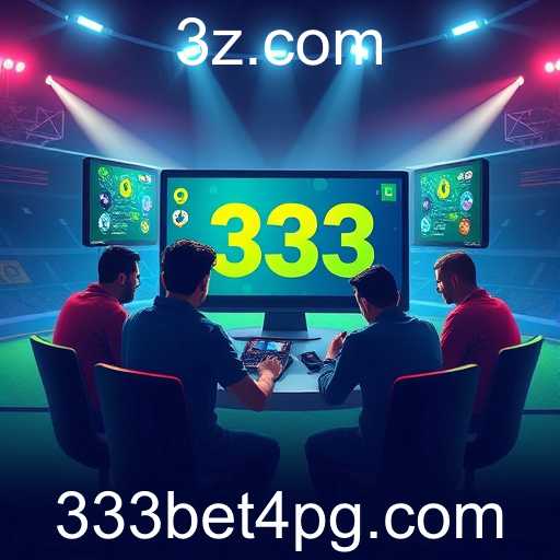 Crescimento e Desafios do Setor de Jogos Online em 2025